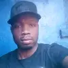 Michael Stephano - @michael.stephano7 - TikTok
