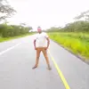 Michael Stephano - @michaelstephano82 - TikTok