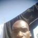 Stephano Michael - Facebook
