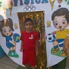 Stephano michael - @stephano.michael21 - TikTok