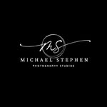 Michael Stephen - @michaelstephenstudios - Instagram