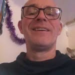 Michael Stephen Sessions - @michaelstephensessions - Instagram