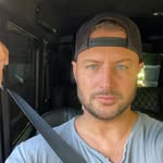 Michael Stephen Shank - @michaelstephenshank - Instagram