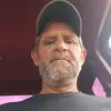Michael Stephens638 - @michaelstephens635 - TikTok