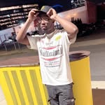 Michael Stephens - @mj_1time - Instagram
