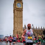 Michael Stephens - @michaelstephens76 - Instagram
