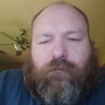 Michael Stephens - @michaelstephens642 - Instagram