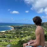 Michael Stephens - @itsmichaelstephsss - Instagram