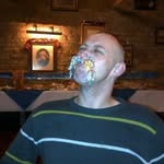 Michael Stephens - @michael.stephens.9862 - Instagram