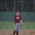 Michael Stephens - @michael_step08 - Instagram