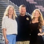 Michael Stephens - @coachstephensss - Instagram