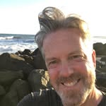 Michael Stephens - @michaelstephens8243 - Instagram