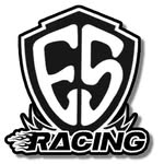 Michael Stephens - @fastmike.eastsideracing - Instagram