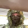 Michael Stephens - @michael.stephens20 - TikTok