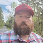 Michael Stephens - @michael.stephens.9026 - Instagram