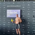 Michael Stephens - @mick_stee - Instagram