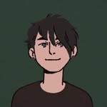 Michael Stephens - @_hey_mikey - Instagram