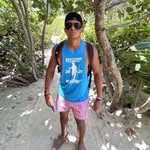 Michael Stephens - @themiggy_ - Instagram