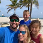Michael Stephens - @michaelstephens_realtor - Instagram