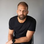 Michael Stephens - @_michaelstephens_ - Instagram