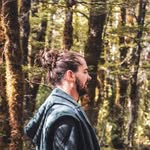 Michael Stephens - @stephensseeking - Instagram