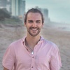 Michael Stephens - @mikestephensreal - TikTok