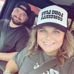 Michael Stephens - @m_stephens13 - Instagram