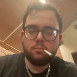 Michael Stephens - @_michael_stephens - Instagram