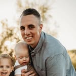 Michael Stephens - @roaming_buffalo - Instagram