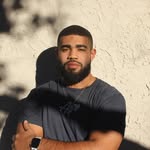 Michael Stephens - @michael._.stephens - Instagram
