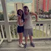 Michael Stephens - @michael.stephens578 - TikTok