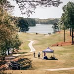Michael Stephens Foundation - @michaelstephens_foundation - Instagram