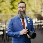 Michael Stephens Photography - @mstephensphoto - Instagram