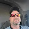michaelstephens775 - @michaelstephens775 - TikTok