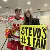 michaelstephens - @michael..stephens - TikTok