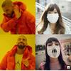 Michael Sterba445 - @disterbed21 - TikTok