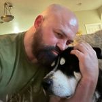 Michael Sterba - @michael.a.sterba - Instagram