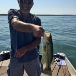Michael Sterba - @mj.sterba.5 - Instagram