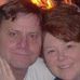 Michael Sterba - Facebook
