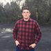 Michael Sterba - Facebook