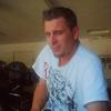 Michael Sterba Recek - @michaelsterbarece - TikTok