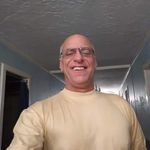 Michael Sterbach - @michaelsterbach - Instagram