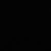 michael.sterba - @michael.sterba - TikTok