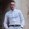 Michal Štěrba - @michalsterba - TikTok