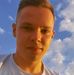 Michal Sterba - Facebook
