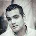 Michael Sterkel - Facebook