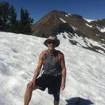 Michael Sterkel - @tntdad2867 - Instagram
