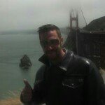 Michael Sterkel - @michaelsterkel - Instagram
