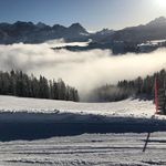 Michael Sterkel - @michael.sterkel.5 - Instagram