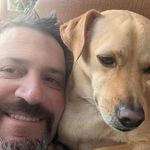 Michael Sterkel - @sterkel.m - Instagram